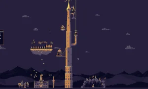 Скриншот игры scr2