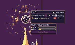 Скриншот игры scr5