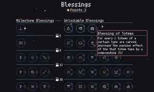 Скриншот игры scr6