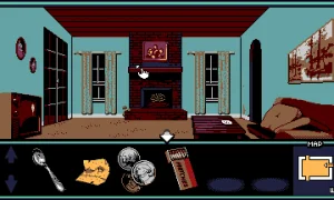 Скриншот игры scr3