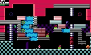 Скриншот игры scr5