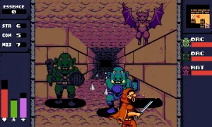 Скриншот игры scr7