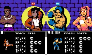 Скриншот игры scr8