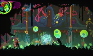 Скриншот игры scr1