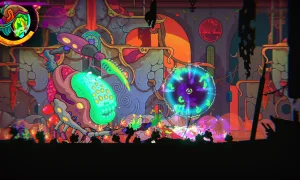 Скриншот игры scr3