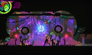 Скриншот игры scr5