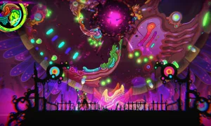 Скриншот игры scr7