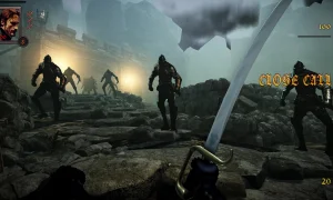 Скриншот игры scr2