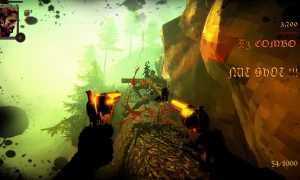 Скриншот игры scr3