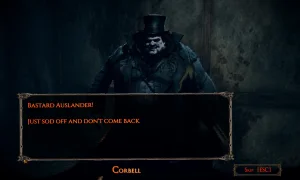 Скриншот игры scr5