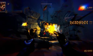 Скриншот игры scr6