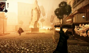 Скриншот игры scr7