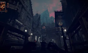 Скриншот игры scr8