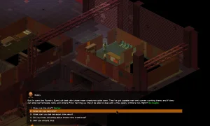 Скриншот игры scr3