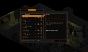 Скриншот игры scr7