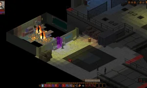 Скриншот игры scr8