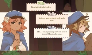 Скриншот игры scr1