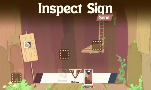 Скриншот игры scr5