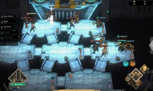 Скриншот игры scr2