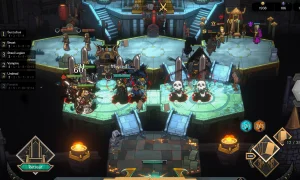 Скриншот игры scr3