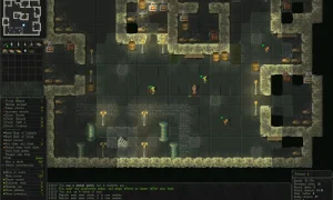 Скриншот игры scr1