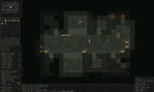 Скриншот игры scr6