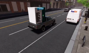 Скриншот игры scr1