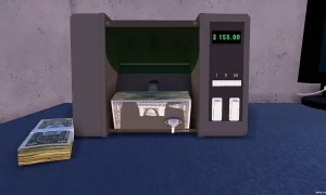 Скриншот игры scr2