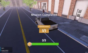 Скриншот игры scr3