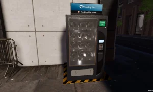 Скриншот игры scr4