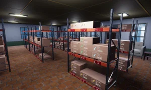 Скриншот игры scr5