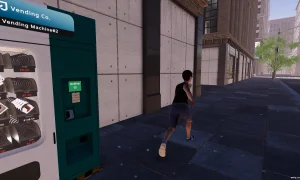 Скриншот игры scr6