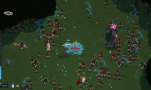 Скриншот игры scr2