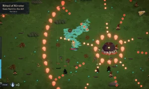 Скриншот игры scr5