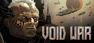 Void War v1.0.2a