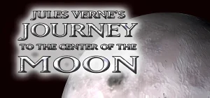 Voyage - Journey to the Moon v19.01.2026