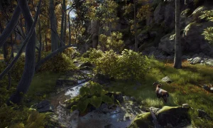 Скриншот игры scr2