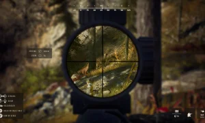 Скриншот игры scr4