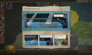 Скриншот игры scr6