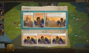 Скриншот игры scr7