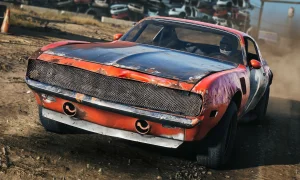 Скриншот игры scr1