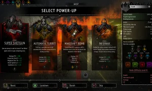 Скриншот игры scr1