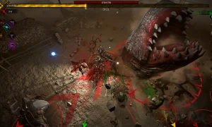 Скриншот игры scr5