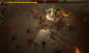 Скриншот игры scr7