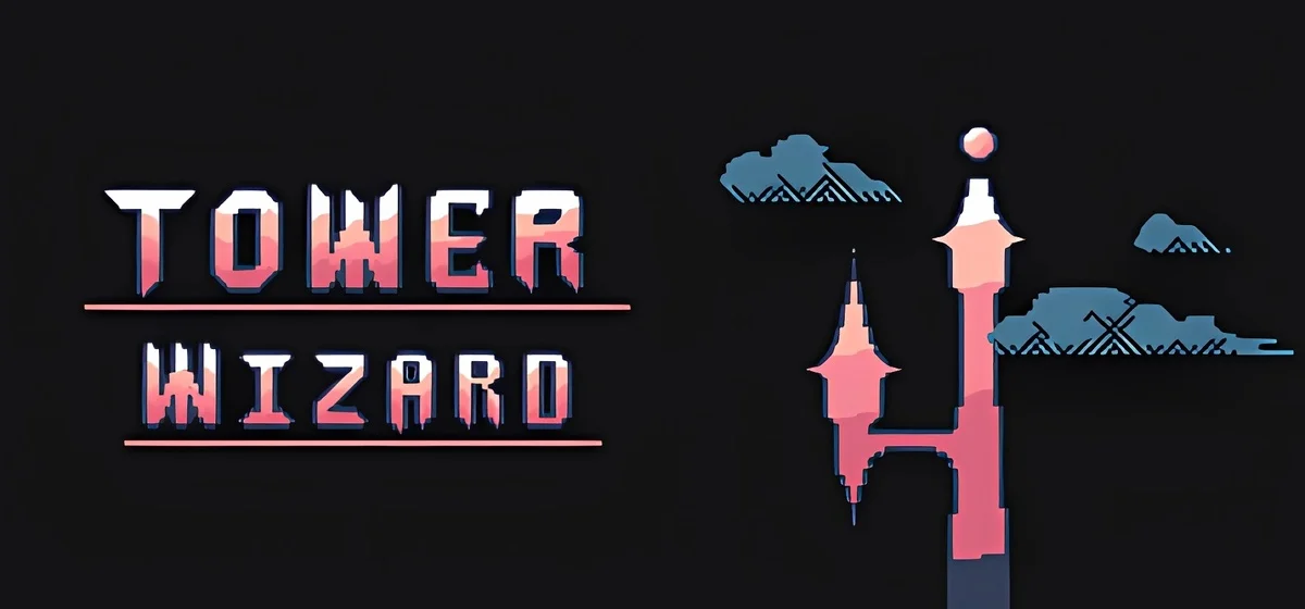 Tower Wizard v1.0.4