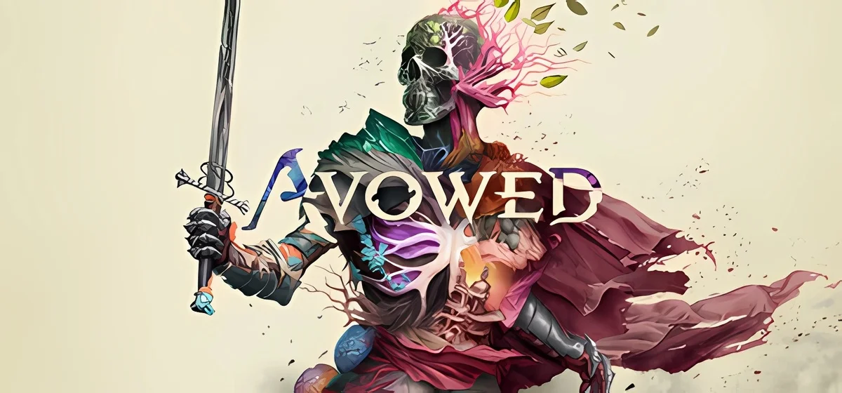 Avowed v1.5.0.0
