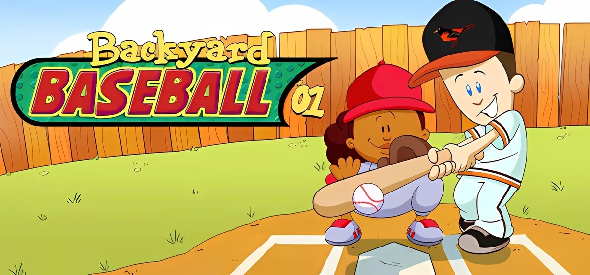 Backyard Baseball '01 v15.10.2025