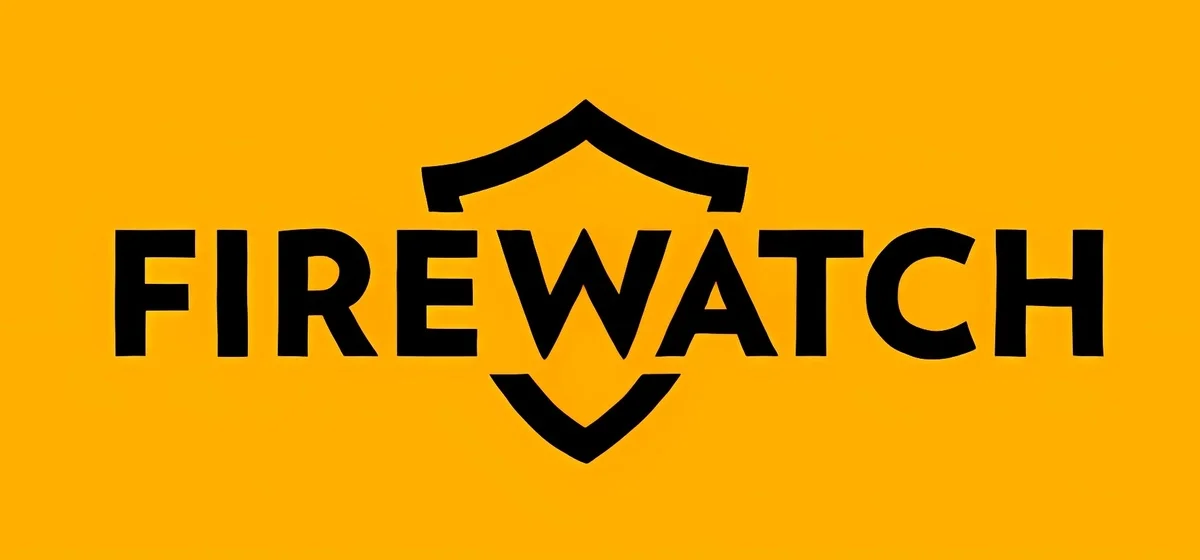 Firewatch v1.1.2