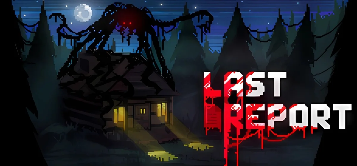 Last Report Build 19331946