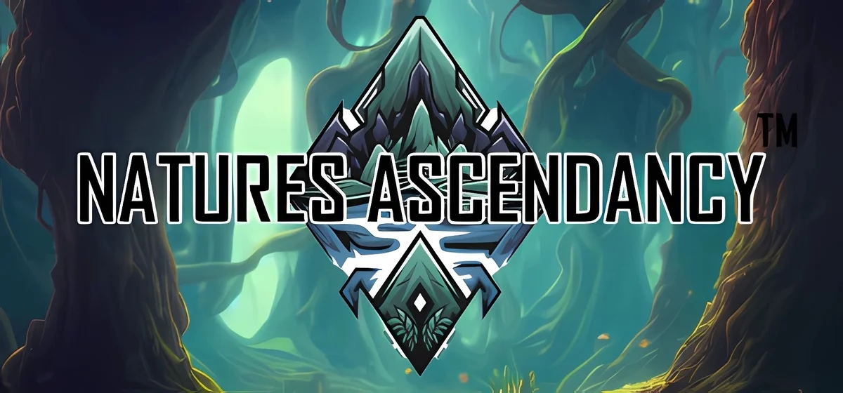NaturesAscendancy Build 18733002